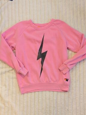 Aviator Nation Sweatshirt